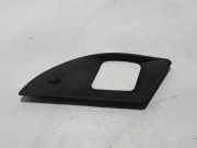 Andere Motorraumteile BMW 5 Gran Turismo (F07) 530 d 7042983