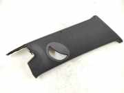 Verkleidung C-Säule links BMW X5 (E53) 7056347