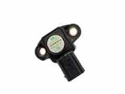 LUFTDRUCKSENSOR MERCEDES-BENZ C (W204) C 220 CDI (204.002) A0061539728