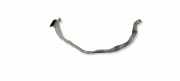 EINFÜLLSCHLAUCH WASCHWASSERBEHÄLTER BMW 5 Gran Turismo (F07) 530 d 11868015