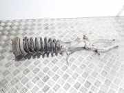 Stoßdämpfer vorne rechts MAZDA 6 Station Wagon (GY) 2.0 DI