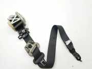 Sicherheitsgurt vorne links CHRYSLER 300 C Touring (LX) 3.0 CRD 2026514