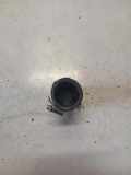 Kraftstoffschlauch VOLVO V60 1.6 DRIVe 31273772