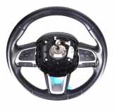 Lenkrad JEEP RENEGADE Off-road (BU) 2.0 CRD 4x4 7356038270
