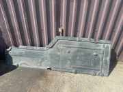 Unterbodenabdeckung links BMW 3 Touring (E91) 320 d 7070179