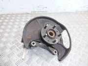 Achsschenkel (ABS) links vorne Mazda CX-7 (ER)