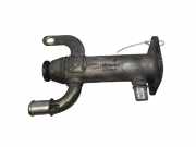 Abgaskühler Citroen C5 III (RD) 875816W9645689780