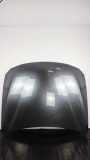 Motorhaube BMW 3 Gran Turismo (F34) 325 d 7347919