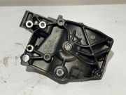 HALTERUNG KLIMAKOMPRESSOR CITROËN C5 AIRCROSS 1.5 BlueHDi 130 9823598480