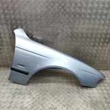 Kotflügel vorne rechts BMW 5 (E39) M5 8162134