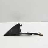 Türscheibe links hinten Mercedes-Benz CLA Coupe (C117) A1177300318