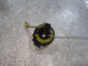 LENKWINKELSENSOR AIRBAGSCHLEIFRING WICKELFEDER TOYOTA COROLLA Verso (_E12_) 2.0 D-4D (CDE120_)