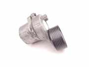 Gurtstraffer Mercedes-Benz Sprinter 3,5t Kasten (906) 031323032