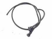 Frontscheibendüse KIA NIRO E-NIRO