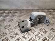 Türscharnier vorne rechts