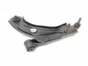 Querlenkerabstützung Citroen C4 II Grand Picasso ()