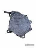 Vakuumpumpe TOYOTA AVENSIS Estate (_T27_) 2.0 D-4D (ADT270_)
