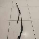 Wischerarm vorne Opel Insignia A Sports Tourer (G09) 13471434