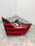 Heckklappenleuchte links BMW 4 Coupe (F32, F82) 430 d 618000