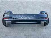 Hintere Stoßstange BMW 5 Touring (G31) 520 d xDrive 8064711