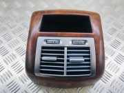 Ziergitter Mercedes-Benz S-Klasse (W221) A2216801739