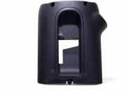 VERKLEIDUNG LENKSÄULE LENKSTOCK CITROËN C5 III (RD_) 2.0 HDi 180 9682430777 9682431577