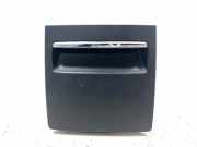 Handschuhfach SKODA SUPERB II (3T4) 1.9 TDI 3T0857961A 3T0863284