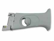 B Pillar Trim HYUNDAI IONIQ 5 (NE) EV 85833GI000