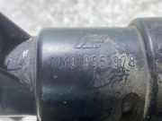 Scheinwerferwaschanlage links VW SHARAN (7M8, 7M9, 7M6) 1.9 TDI 7M3955978