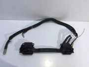 Kabelbaum MERCEDES-BENZ C Coupe (C205) C 220 d (205.304) A2054402336