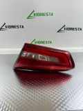 Rückfahrleuchte rechts Ford Focus III (DYB) C519RL5