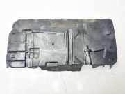 Heat Insulation BMW X3 (F25) xDrive 30 d 8512279