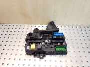 Sicherungskasten Opel Astra H Kasten () 13115937