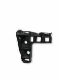 Stoßstangenhalter hinten rechts VW GOLF VII (5G1, BQ1, BE1, BE2) 2.0 TDI 5G6807394A