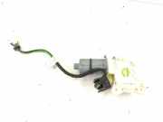 Motor Fensterheber rechts hinten Mercedes-Benz E-Klasse (W211) 2118203042