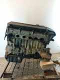 Motor BMW 3 (E46) 320 i 7502903