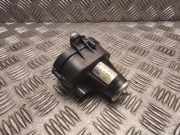 Air Flap Motor MERCEDES-BENZ E (W212) E 250 CDI / BlueTEC 4-matic (212.082, 212.097) A6511500094 0280751009