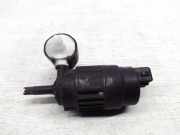 PUMPE SCHEIBENWASCHANLAGE OPEL ASTRA H Sedan (L69) 1.7 CDTi 090586632