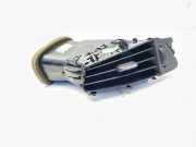 Mittelkonsolenschacht OPEL ASTRA J 1.4 Turbo 13261539