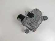 Scheibenwischermotor CITROËN DS5 2.0 BlueHDi 180 9687343880