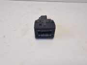 Schalter für Leuchtweitenregelung VW Polo V (6R, 6C) 6R0941333