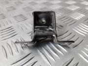 Heckklappescharnier rechts FIAT CROMA (194_) 1.9 D Multijet