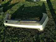 Hintere Stoßstange VOLVO V70 II (SW) 2.4 D5 9190994