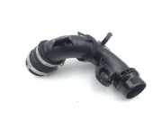 Andere Röhren CITROËN C5 AIRCROSS 1.2 PureTech 130 1192772S01