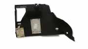 Kofferraumverkleidung Set VW GOLF IV (1J1) 1.9 TDI 1J6867428K