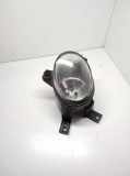 Nebelscheinwerfer links AUDI A4 Cabrio (8H7, B6, 8HE, B7) 2.0 TDI 8T0941700