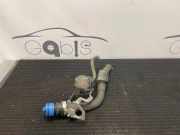 EINFÜLLSCHLAUCH WASCHWASSERBEHÄLTER MERCEDES-BENZ C (W205) C 220 BlueTEC / d (205.004) A2054700300