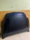 Motorhaube FORD MONDEO IV Turnier (BA7) 1.8 TDCi