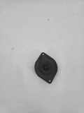 Türlautsprecher vorne links BMW 5 Touring (E34) 520 i 4913430108