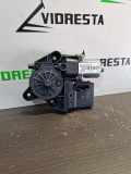 Motor Fensterheber rechts hinten Renault Grand Scenic II (JM) 827303178R
